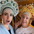 TknAQV-knVg-channel-avatar-Рыжик&Блондинка Life
