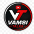 2-NcujX-bdg-channel-avatar-Vamsi Talks with you