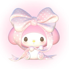 채널프로필