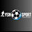 Yassine_Sport