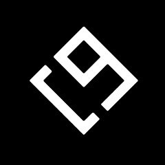 ないんちゃんねる