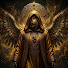 vfVn4RIBVCM-channel-avatar-Llamado Elegido