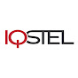 IQSTEL - IQST Official Channel logo