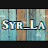 Syr_La