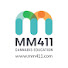 BGfHmM5Og3w-channel-avatar-MM411