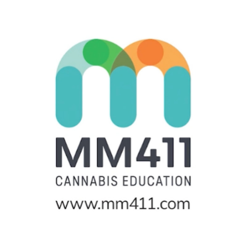 MM411 icon