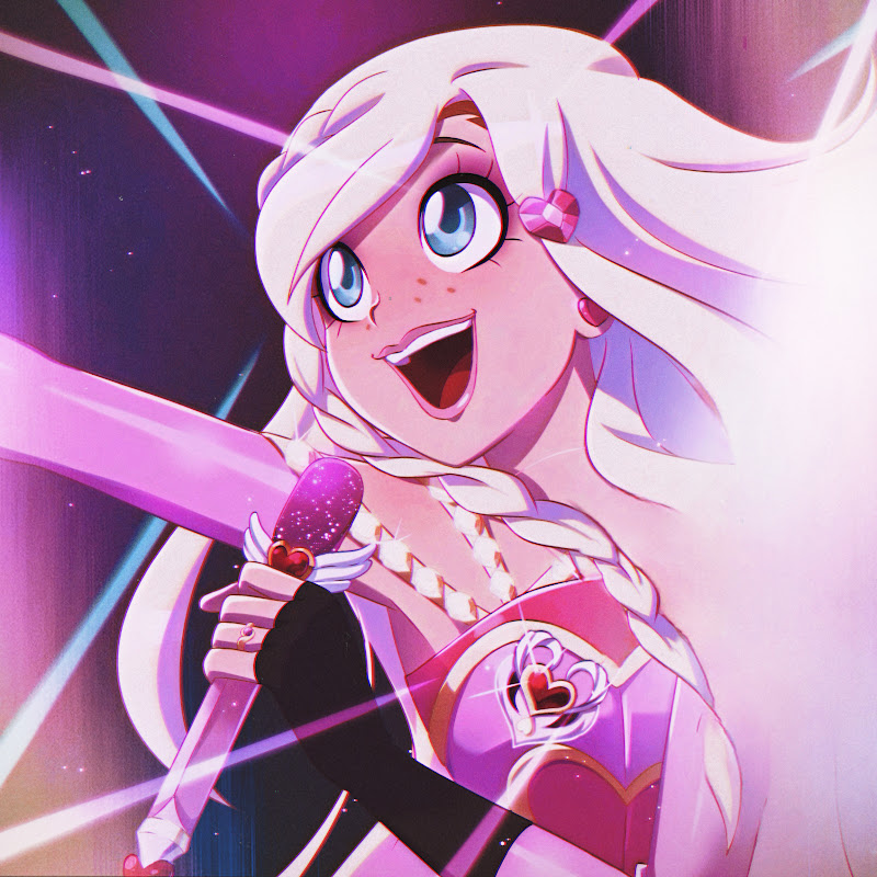 KawaiiHamsta