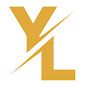 Your Leads logo