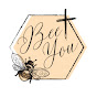 Bee You - @BeeYou-WMM - Youtube