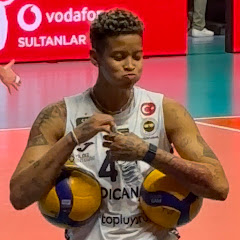 volleydiblesi