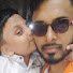 1PLVLb_kUQM-channel-avatar-Sajal Saju