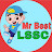Mr Best LSSC