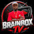 XvsIrrpxLDg-channel-avatar-Brainbox tv 📺