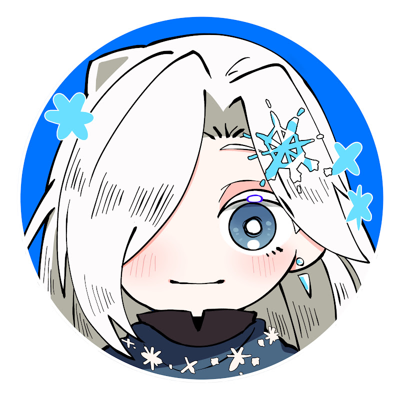 月見里珈琲店[Yamanashi coffee shop]