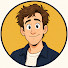 tAnly9HN88E-channel-avatar-Revenue Stories