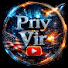 AhGPiK3Y5ww-channel-avatar-Priy Vir