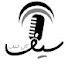 yd-J2GbVqPA-channel-avatar-سيف آل شنيف