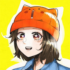 いと@1万枚添削したネコ