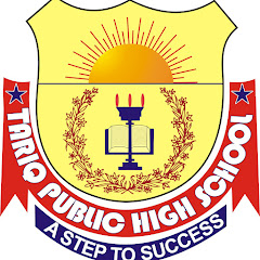 The Tariqians Famliy