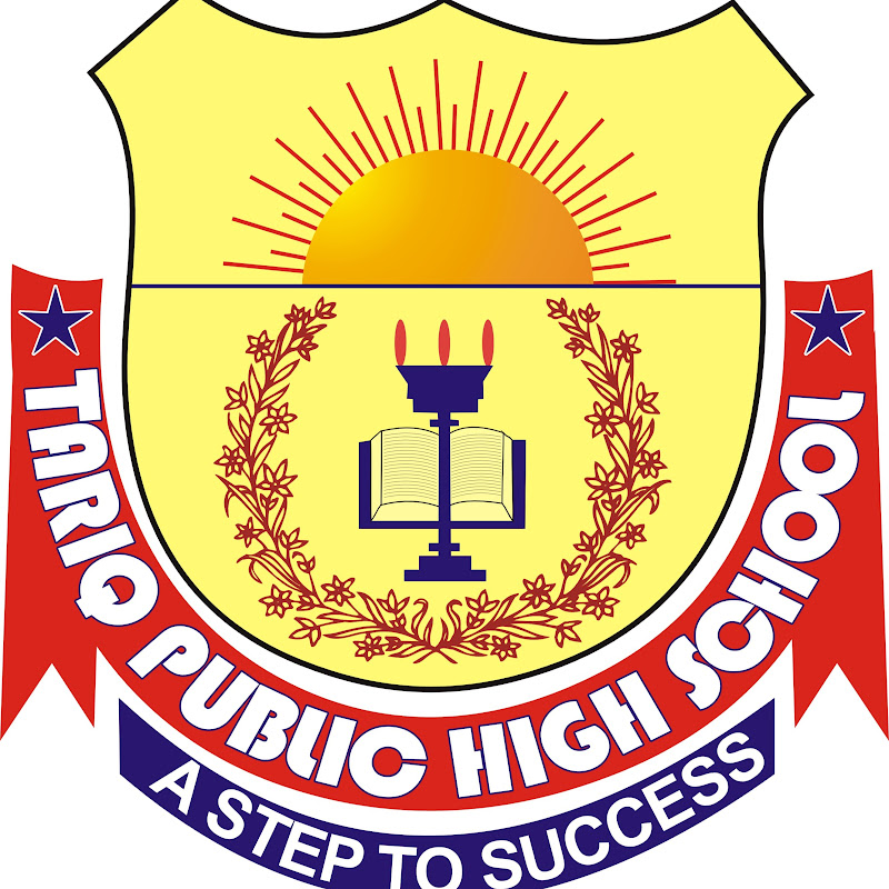 The Tariqians Famliy