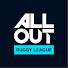 zcO_TKjYRLs-channel-avatar-All Out Rugby League