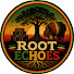 vFrwiwcfb2k-channel-avatar-Root Echoes