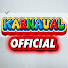 9VUJex_HjZc-channel-avatar-KARNAVAL OFFICIAL