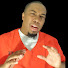 UXIGgdSOjbA-channel-avatar-The Donta Show Network