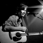 Townes Van Zandt