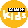 What could CANAL+kids buy with $445.02 thousand?