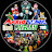 @MarioSonicPhillyFan700