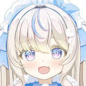 Yukino Hanon Ch. 雪ノ羽音