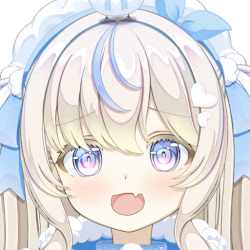 プロフィール写真