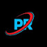 P6iVhlsvDBY-channel-avatar-Payal Rajput Official