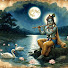 8I-54ubJ14A-channel-avatar-Geeta univers