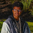 VaoFCcfWofg-channel-avatar-fooby