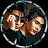 ASlM-tOu-Ow-channel-avatar-LOVELY SPRINKLE ♡