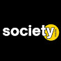 Society Media logo