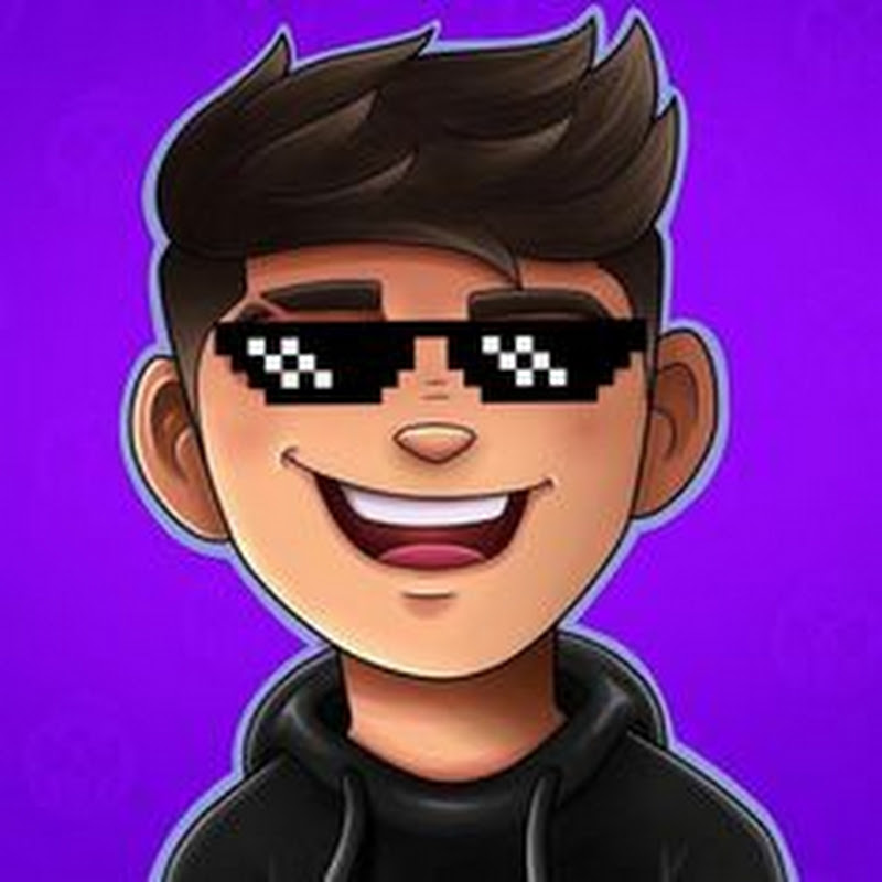 Hire Kapil Talk Cinema  — Movie Reviews & Analysis YouTube creator for sponsorships