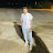 @محمدسيد-و6ب2ر