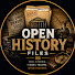 pOw8EDmPwok-channel-avatar-Open History Files