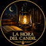gGCxksPKU38-channel-avatar-La Hora del Candil