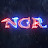 avatar of @ngrgaming-ngr