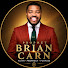 annza6htou0-channel-avatar-Brian Carn Teachings