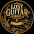 z7-jizPr7K4-channel-avatar-Lost Guitar Chronicles