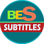 Best English Speeches With Subtitles logo