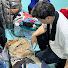 wNdPeM9Q92M-channel-avatar-古着事業家@YOSHI