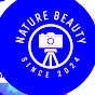 SHAHI NATURE BEAUTY logo