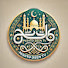 qq9unqMBlrM-channel-avatar-PASHTO DEEN TV