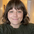 NMHh2dUaic0-channel-avatar-Elie Reads
